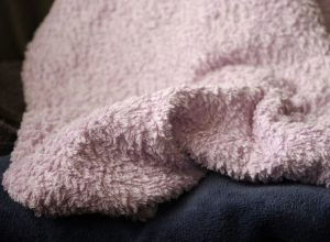 Как выбрать полотенце: полный гид по покупке мягкое полотенце для тела
