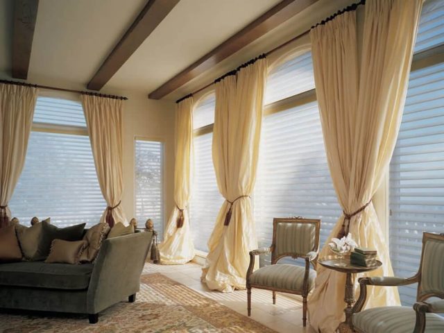 window-treatments-and-floor-coverings-are-available-at-The-Furnishing-Centre-in-marlborough-NZ