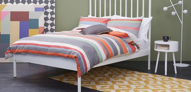 bedding-guide-hero-min как выбрать постельное белье