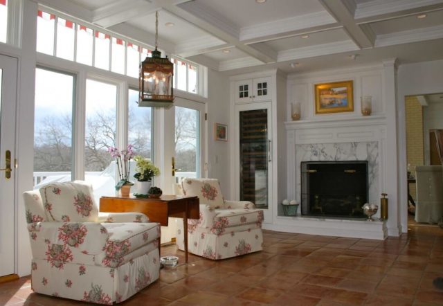 Large-Floral-Prints-Chairs