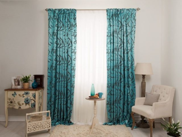 Turquoise-curtains-6