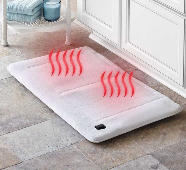 cordless-heated-bath-mat-the-green-head-cordless-heated-bath-mat