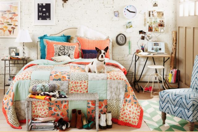 home-book2013_HR-6-1024x682