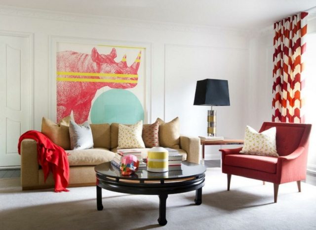 trends-living-room-curtains-inspiring-photos-1