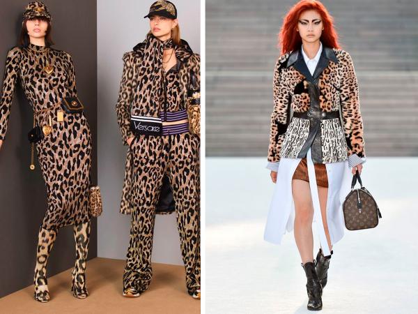 7 ошибок в осеннем образе, которые может допустить каждая