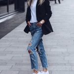5 полезных советов - Как одеться стильно и недорого