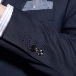 10 типичных ошибок мужского гардероба