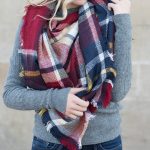 5 полезных советов - Как одеться стильно и недорого