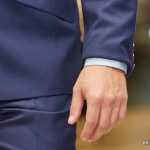 10 типичных ошибок мужского гардероба