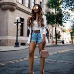 5 полезных советов - Как одеться стильно и недорого