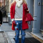 5 полезных советов - Как одеться стильно и недорого