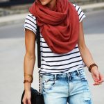 5 полезных советов - Как одеться стильно и недорого