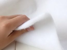 Полиэстер: виды, плюсы и минусы свойств утеплителя в куртках