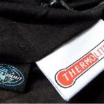 Ткань Лайт: описание, характеристики, преимущества и недостатки ткани Ткань Лайт: описание, характеристики, преимущества и недостатки ткани
