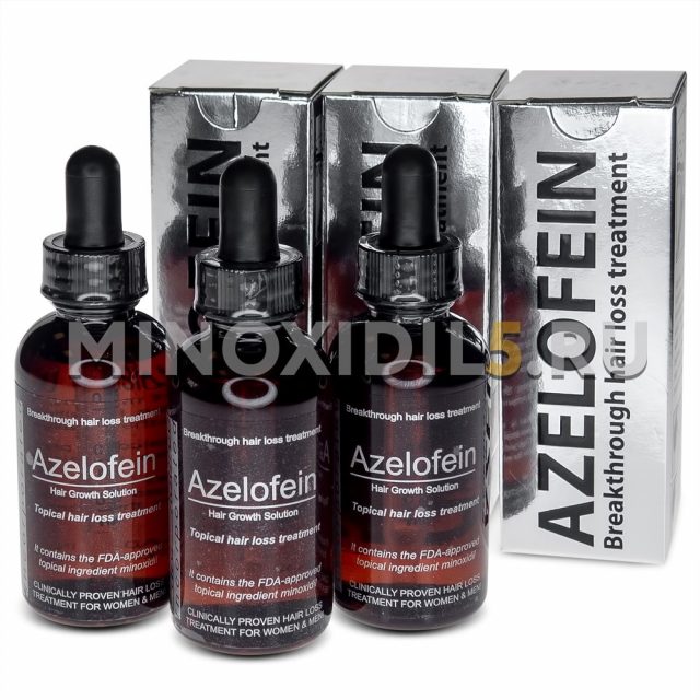 azelofein-minoxidil-3-1000x1000