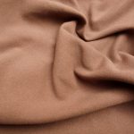 Костюмные ткани: виды и описание