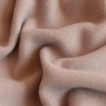 Костюмные ткани: виды и описание