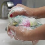 Что такое софт ткань, что за материал, описание, состав