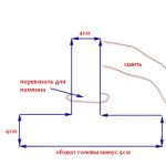 Лучшие выкройки одежды для кошек и котов + инструкции по пошиву своими руками