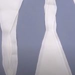 Лучшие выкройки  одежды для кукол Барби  + Инструкции по пошиву