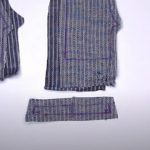 Лучшие выкройки  одежды для кукол Барби  + Инструкции по пошиву