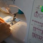 Как сшить домик для собаки в квартиру своими руками Как сшить домик для собаки в квартиру своими руками