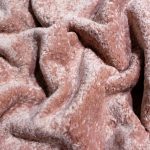 Что такое астраган, из какого животного делают