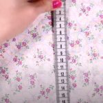 Лучшие выкройки  одежды для кукол Барби  + Инструкции по пошиву