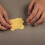 Лучшие выкройки  одежды для кукол Барби  + Инструкции по пошиву