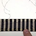 Лучшие выкройки  одежды для кукол Барби  + Инструкции по пошиву