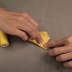 Лучшие выкройки  одежды для кукол Барби  + Инструкции по пошиву