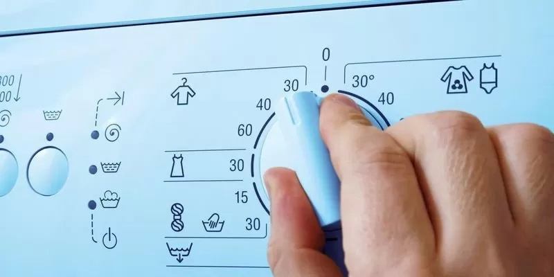 Что такое утеплитель синтепон и как он выглядит