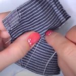 Лучшие выкройки  одежды для кукол Барби  + Инструкции по пошиву