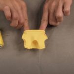 Лучшие выкройки  одежды для кукол Барби  + Инструкции по пошиву