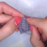 Лучшие выкройки  одежды для кукол Барби  + Инструкции по пошиву