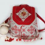 Лучшие выкройки и пошаговые инструкции пошива рюкзака