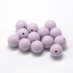 Какие игрушки лучше сшить из старых джинсов своими руками