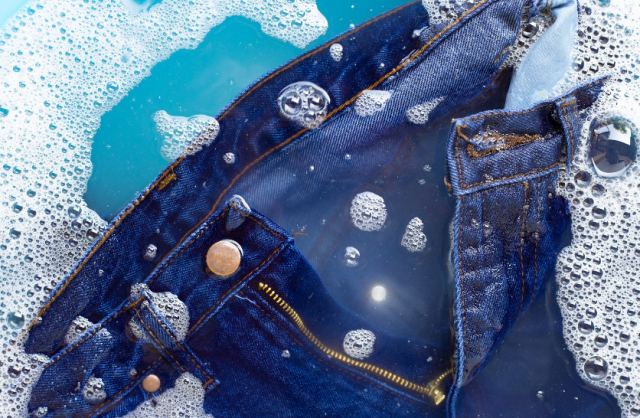 Скриншот 05-10-2021 170802
