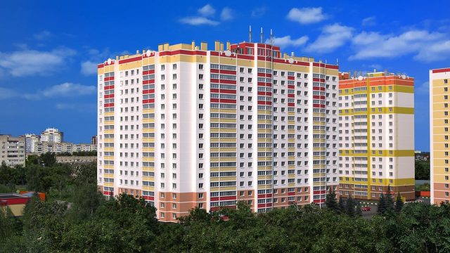 andrianovskiy-orel-jk-302338138-6