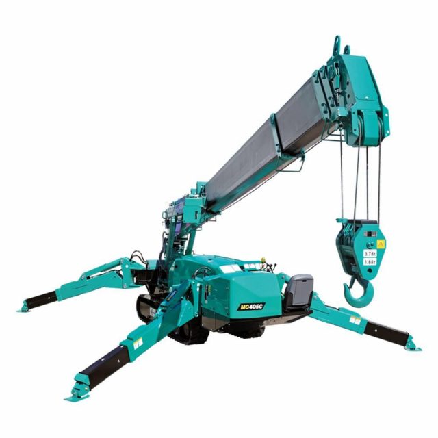 maeda-mc405c-3,d652eb58